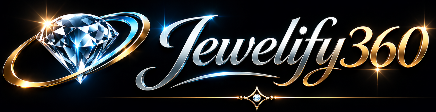 Jewelify360